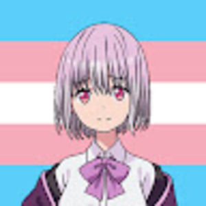 Meet your Posher, Luna